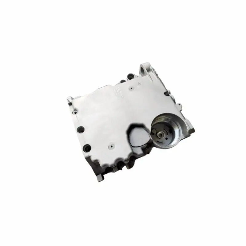 Auto parts High quality Oil Pan suitable for 1.5T Geely Binyue,Coolray, Borui GE, Boyue 3G15 Engine (Oil Sump/Engine Oil Pan)