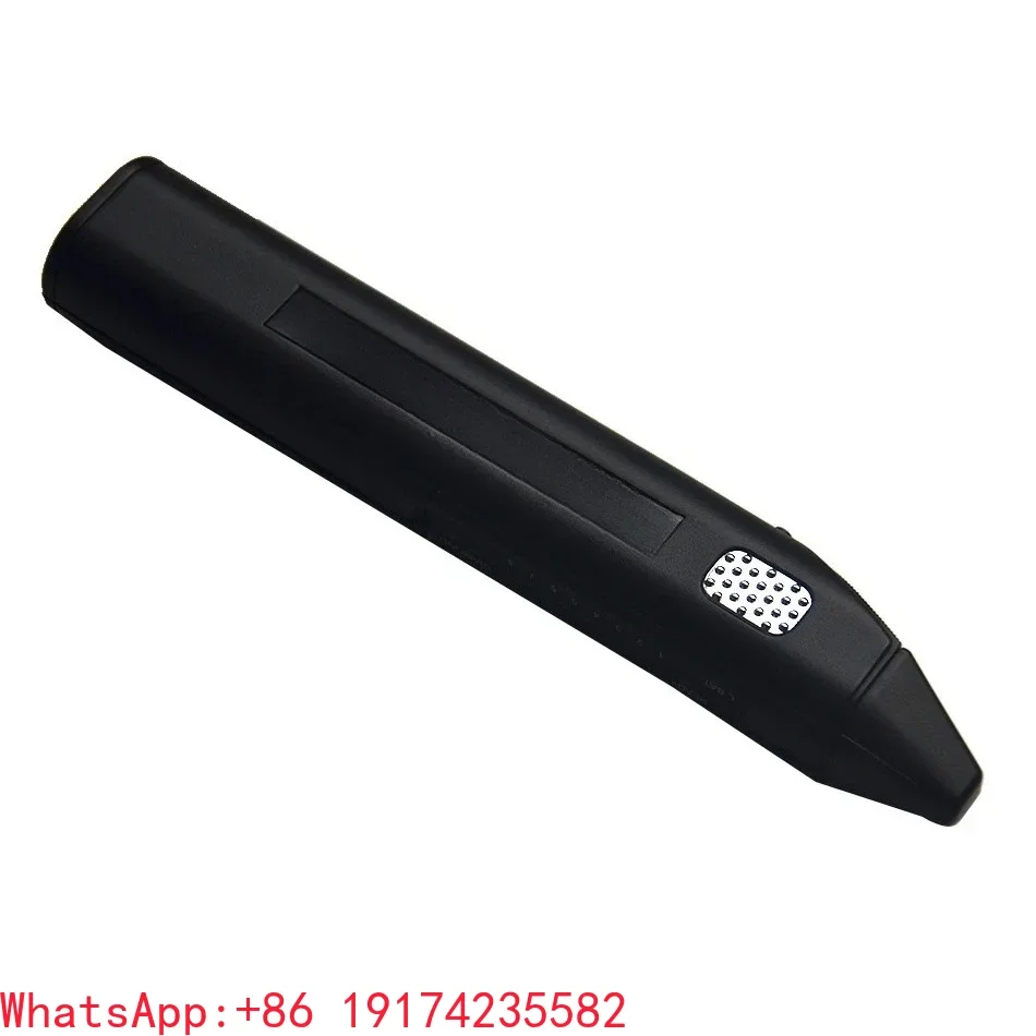New  Jewellery Jade Crystal Diamond Selector Identification Tester Testing Scanner Pen Tool Gem Detector