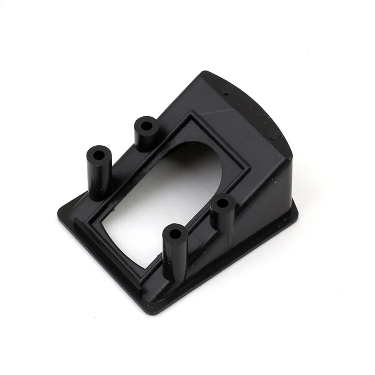 DT89 HOT R303 R306 Series Bracket of Capacitive Fingerprint Module Scanner Sensor for Access Control R303/R303S/R304A/R306/R306S