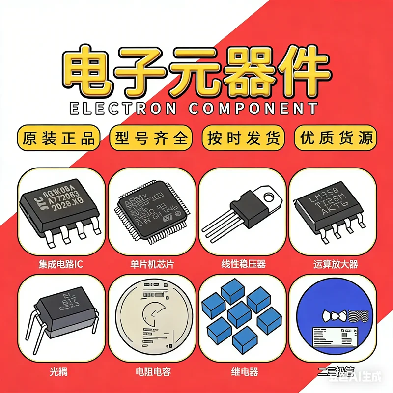 Rs308-Hb-5N 125A 16…