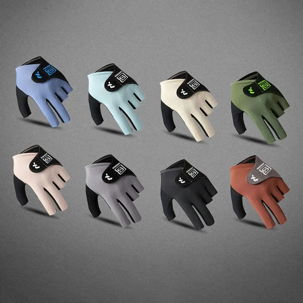 Thumbnail 2 - #13 Best Billiard Gloves to Buy In 2026