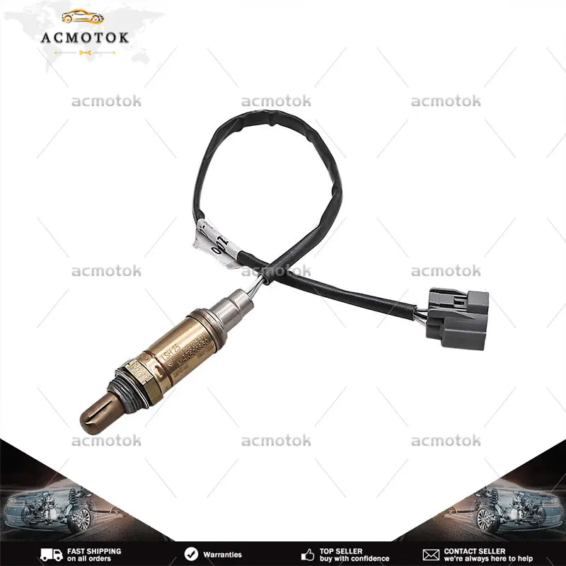 

Кислородный датчик Lambda 1 шт., датчик O2 234-4828 для Land Rover Freelander 2005 V6-2.5L