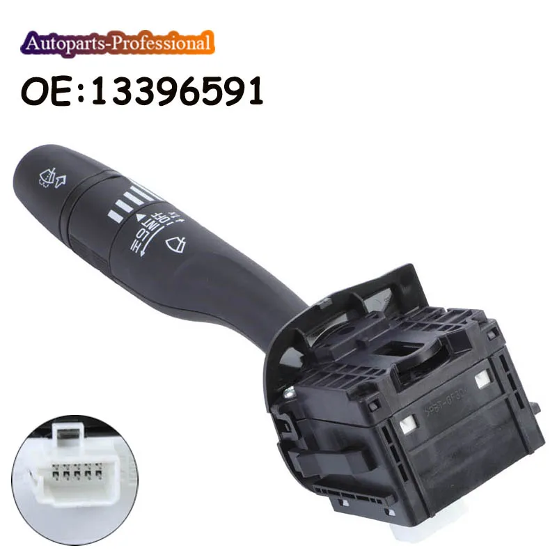 

Высококачественная деталь 13396591, подходит для 2016-2017 Chevrolet Cruze Volt, автомобильные аксессуары