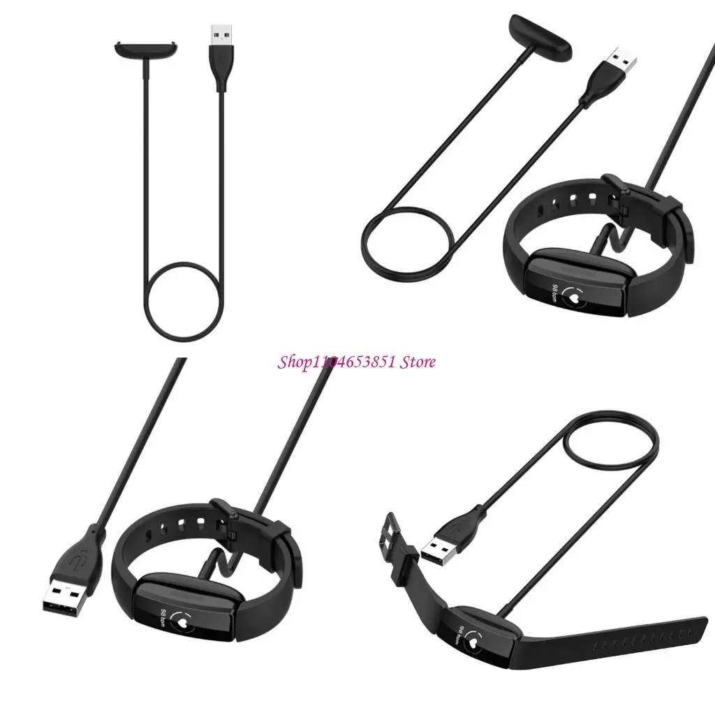 Charging Cradle Cable Bracket Base Adapter Stand for 2