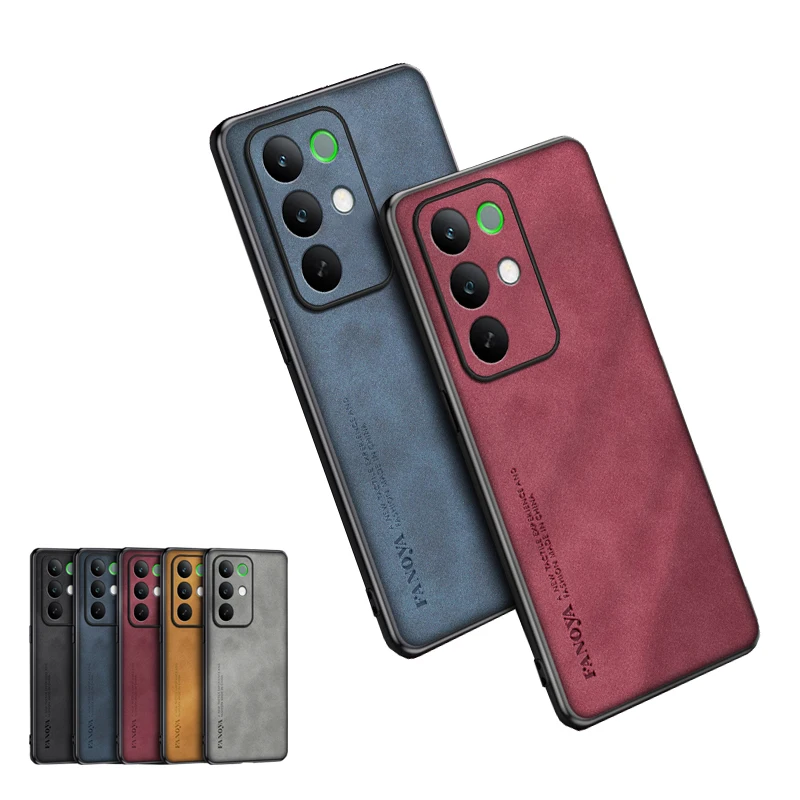 For Realme C85 Pro …