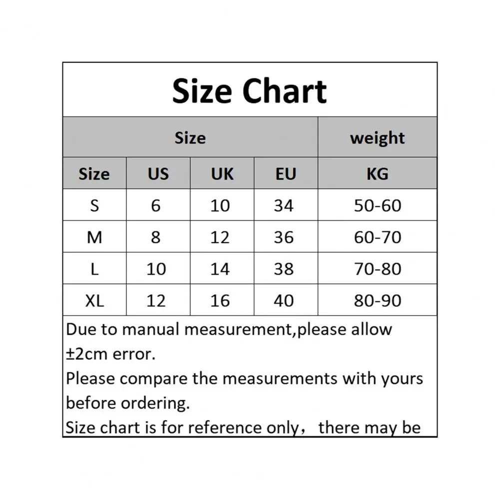 Men Pajama Pants See-through Ice Silk  Casual Trousers Soft Mid Waist Elastic Homewear Pants Solid Color Bottoming Pants