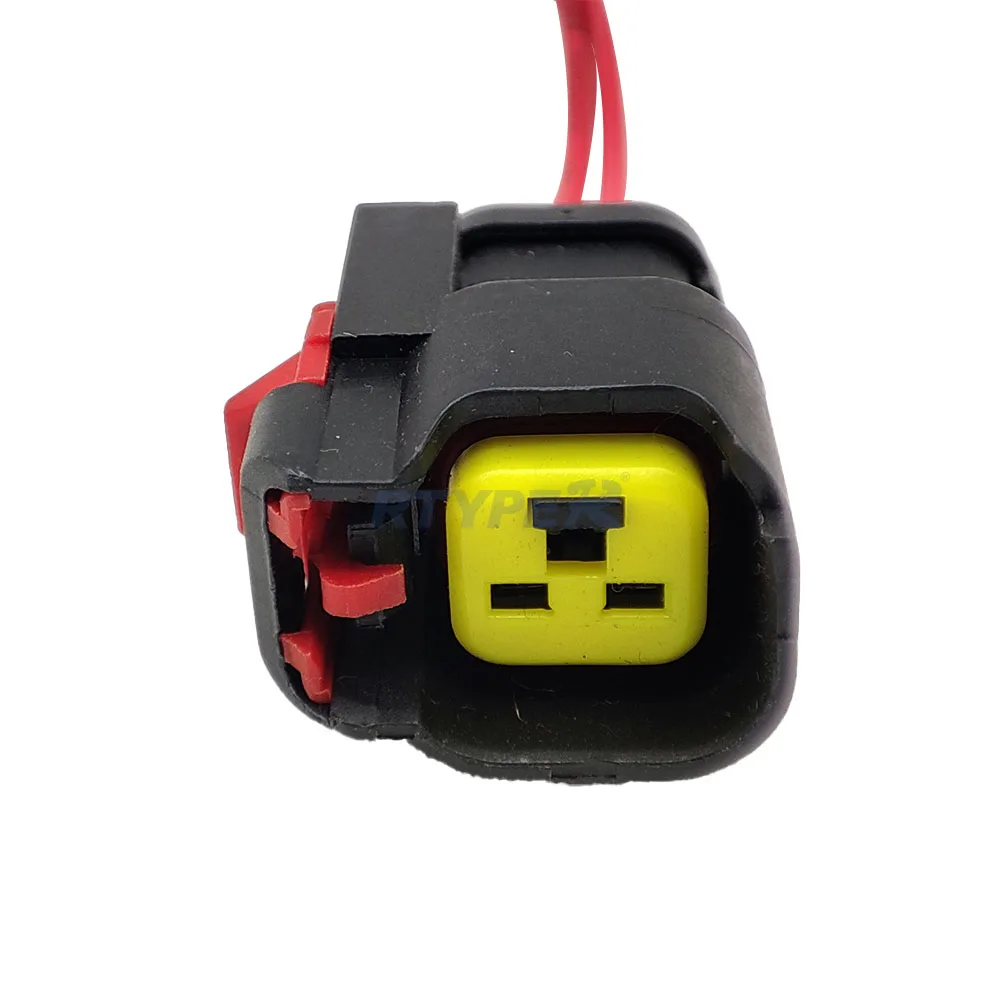 2 Pin Iiib DJ7023CB…