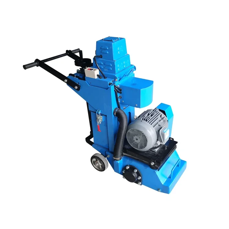 Building tools ground scarifier road scarifier concrete scarifier