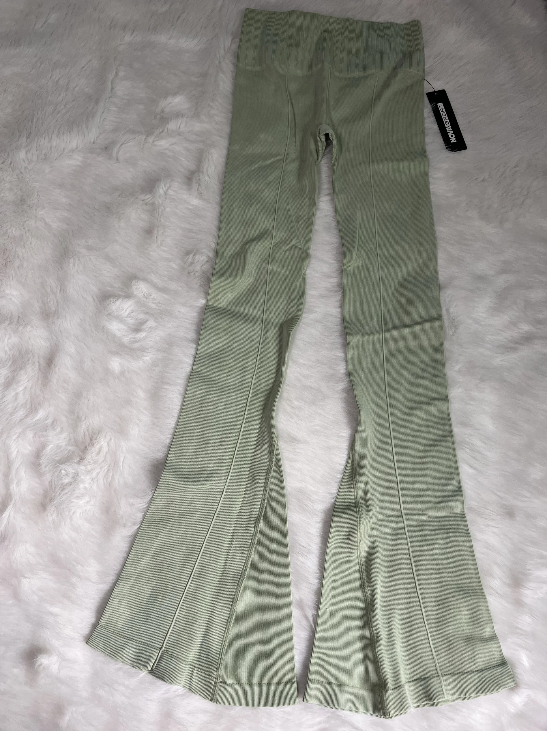 Top Deportivo sin Espalda para Mujer, Ceco con Tirantes y Rell en el P, Estilo Corto, Moda para el Trabajo, Color S...