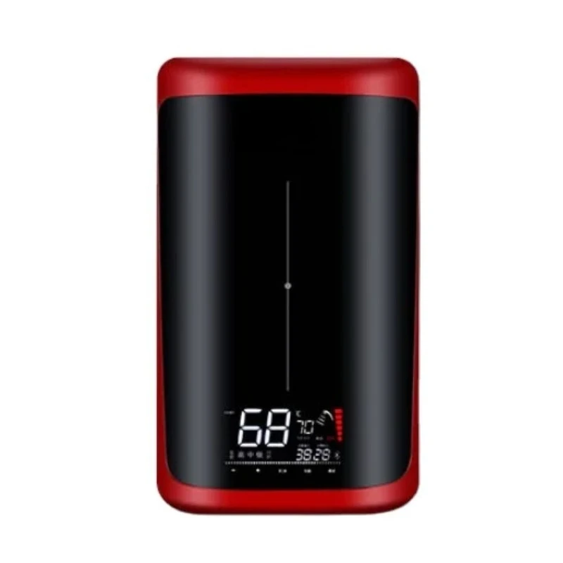 

Household Automatic Wall-mounted Electric Water Heater