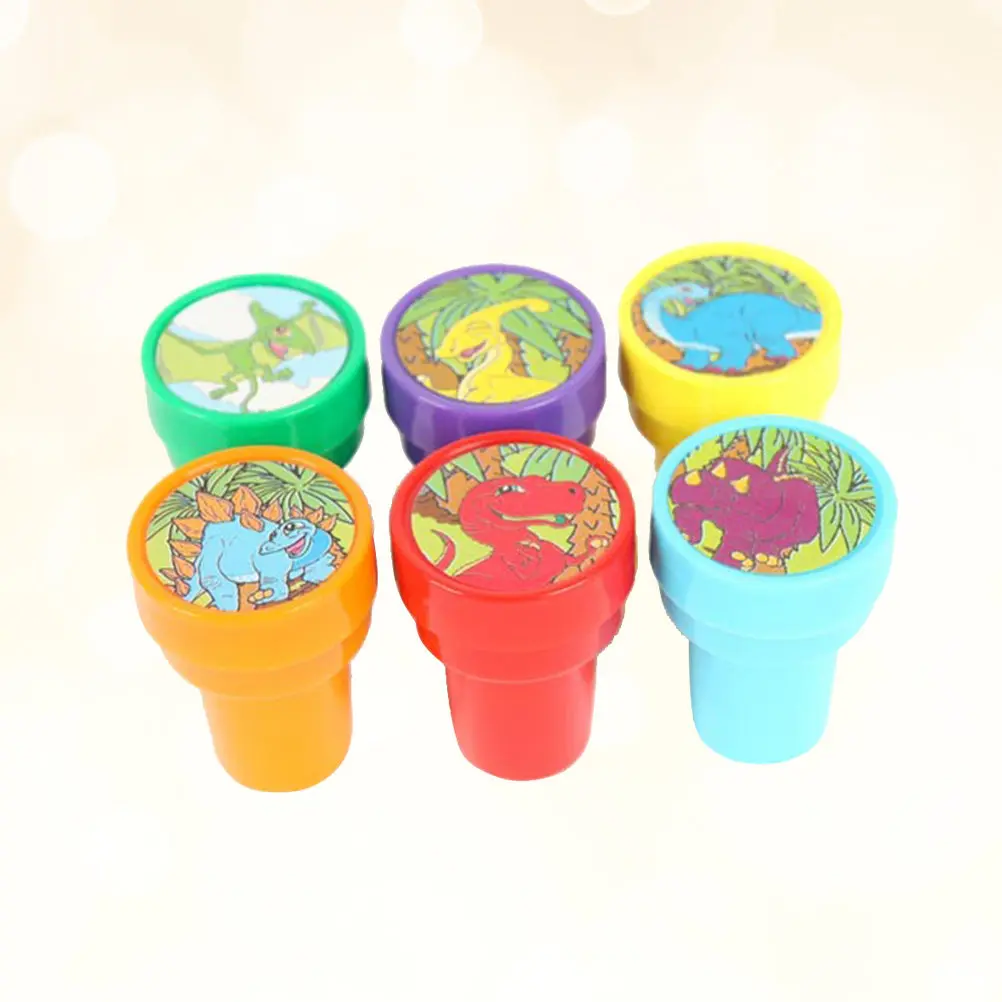 conjunto-de-6-carimbos-de-dinossauro-para-sala-de-aula-decoracoes-de-festa-de-aniversario-com-animais-lembrancinhas-de-desenhos-animados-para-criancas