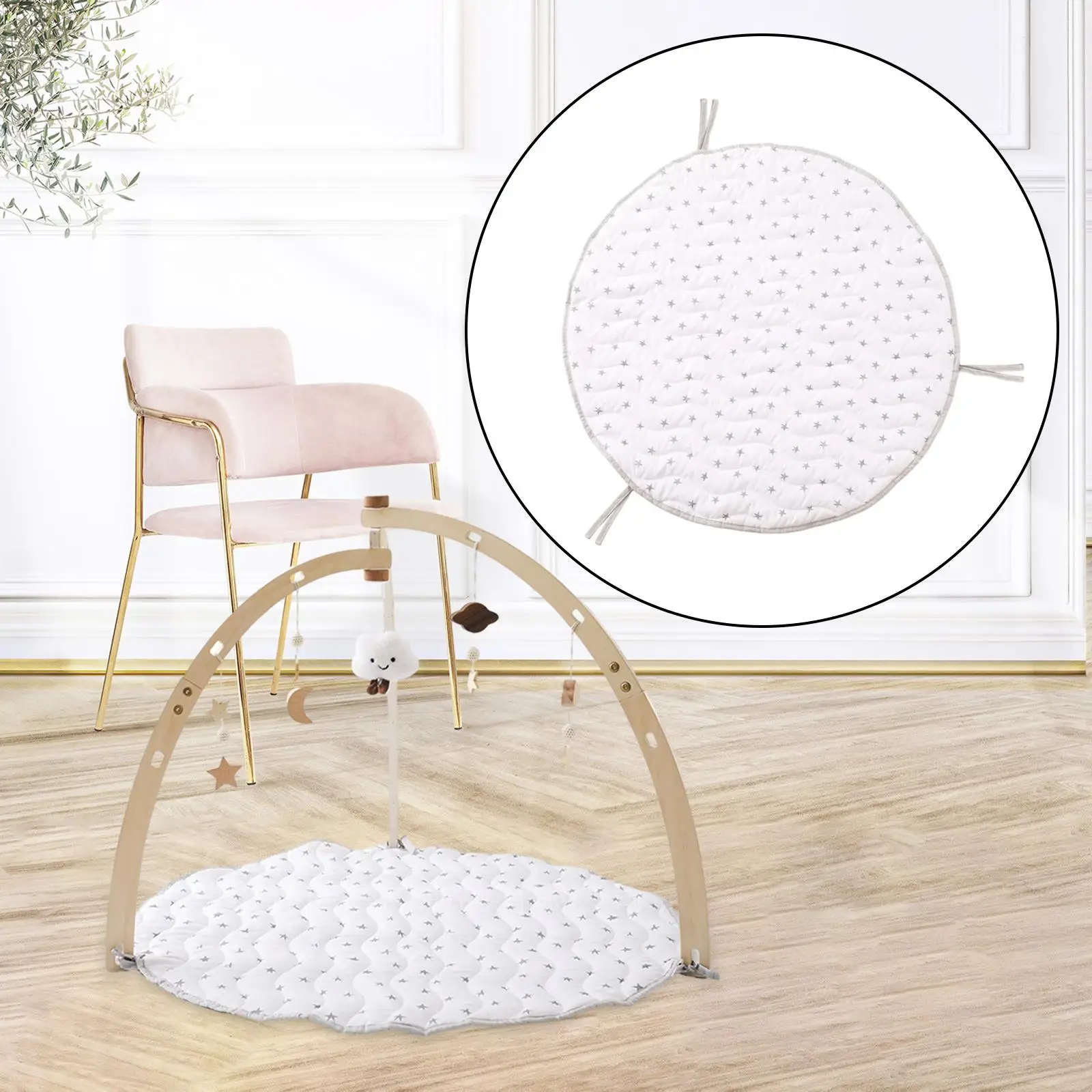 Tappetino da gioco tappetino da gioco tappetino da gioco tappetino da gioco tappetino da attività per bambini per bambini piccoli