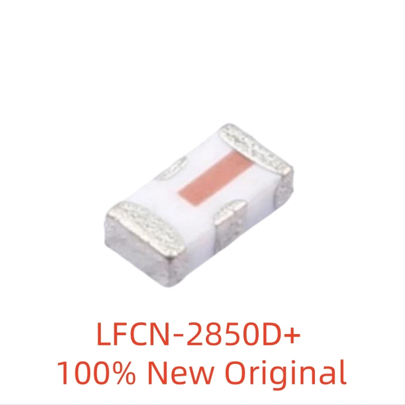 

NEW original LFCN-2850D+
