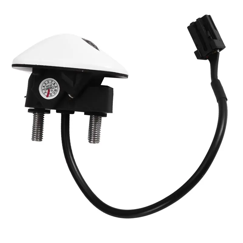 ac54-95760-1w500-rear-view-backup-for-kia-rio-sedan-2011-2012-2013-2014-reverse-camera-parking-assistant