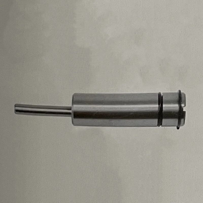 

KQ209 Sewing Machine Parts for SIRUBA 988/700K