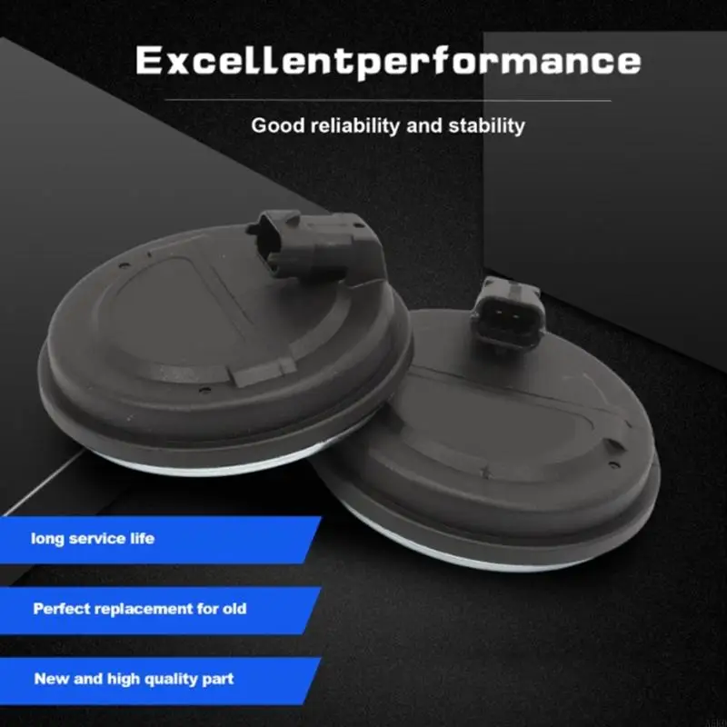 ABS Brake System Replacement 58980C5000 52750C5000 for Select Vehicles