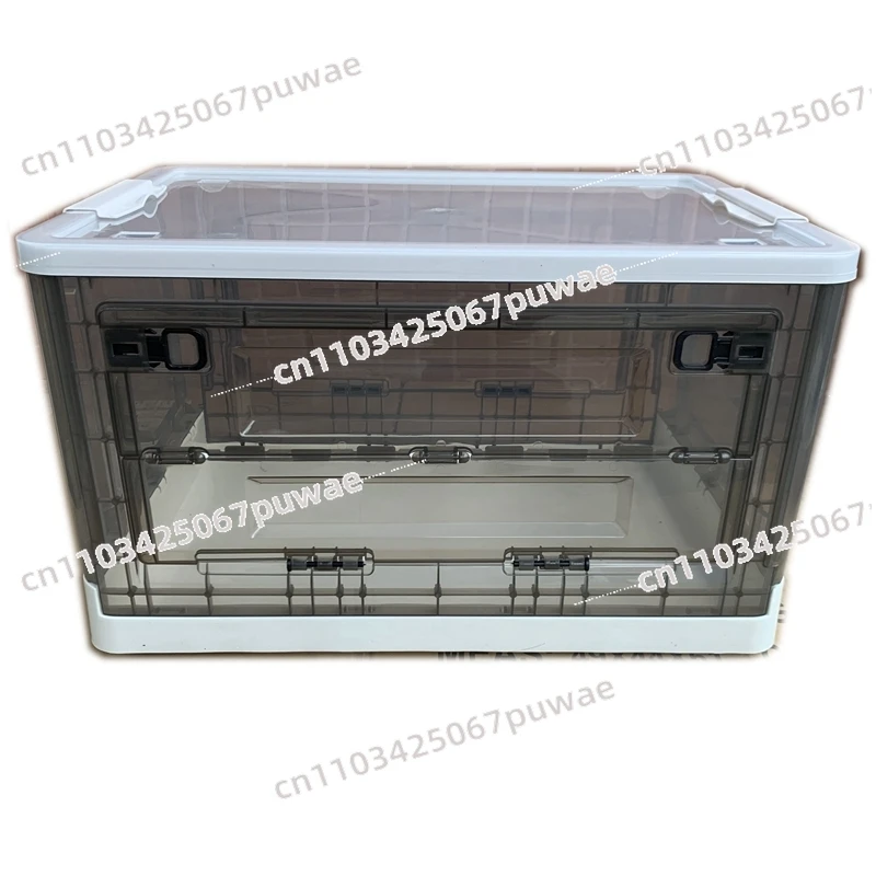 African Pygmy Hedgehog Special, Sloped Thermostat Heating, Foldable Reptile Habitat, Hamster Constant Temp Pet Cage