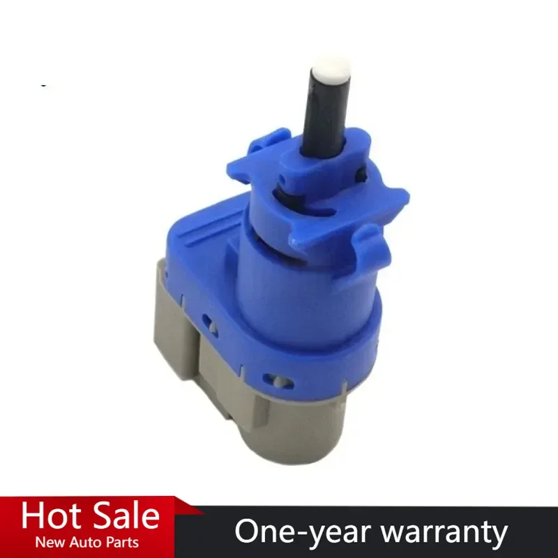 BN7N-66-490A Brake …