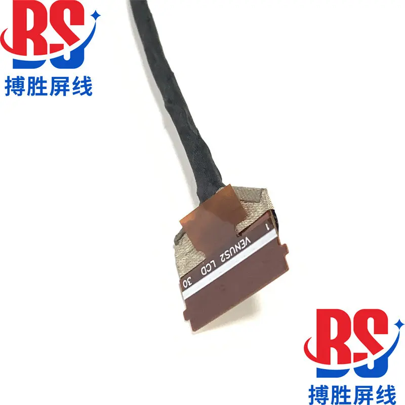 Applicable to for Samsung Samsung SEC Venus2-15 NP950XED screen cable BA39-01540A cable