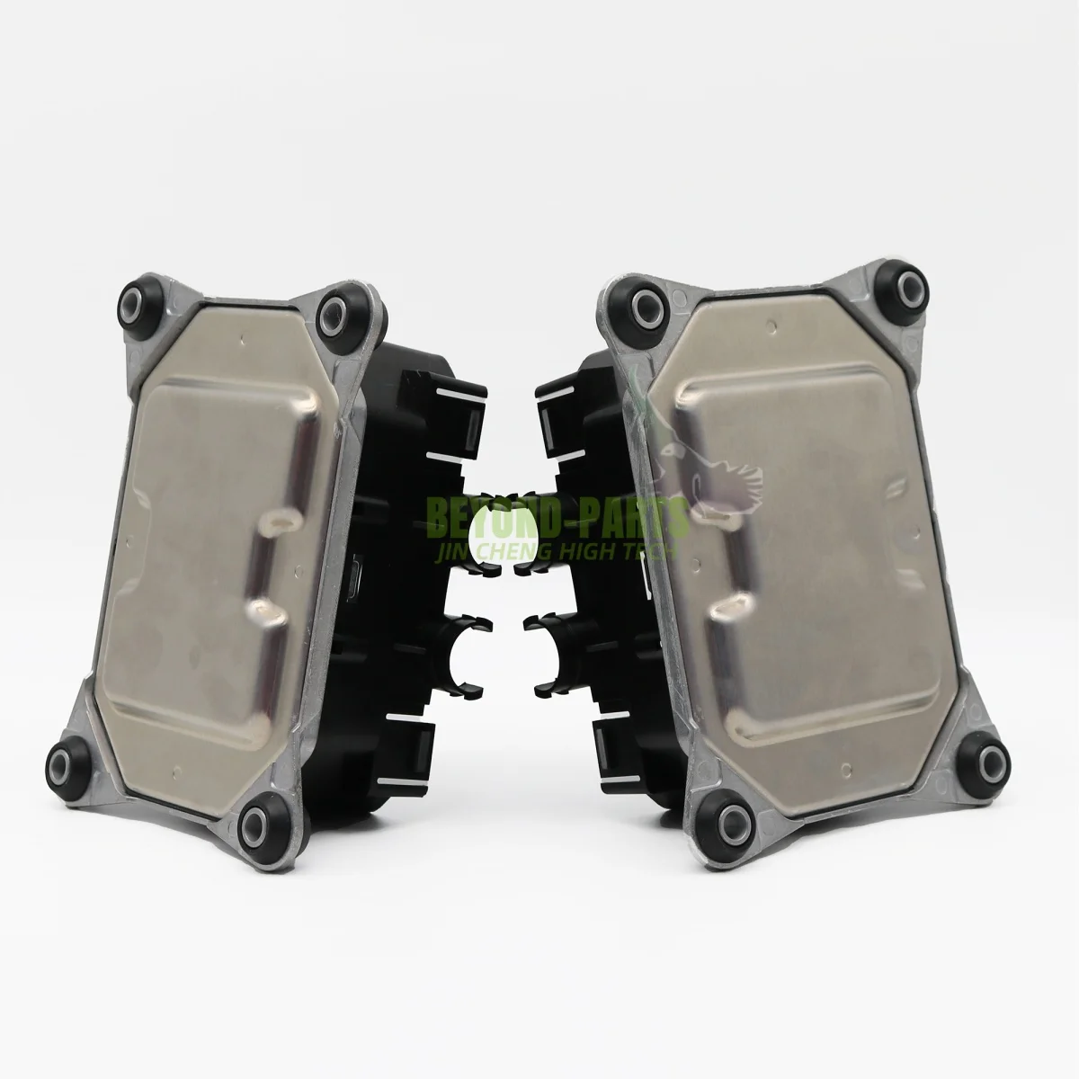 

Excavator ECU Controller Engine Control Unit VOE 21999953 21855896 21855905 22771624 22771625 23140887 23140886