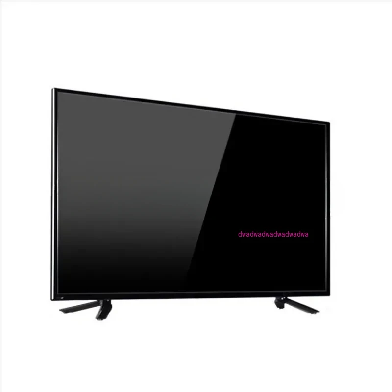 TéLéVision Hd 4K Smart Tv 75 Pouces De La Meilleure Qualité