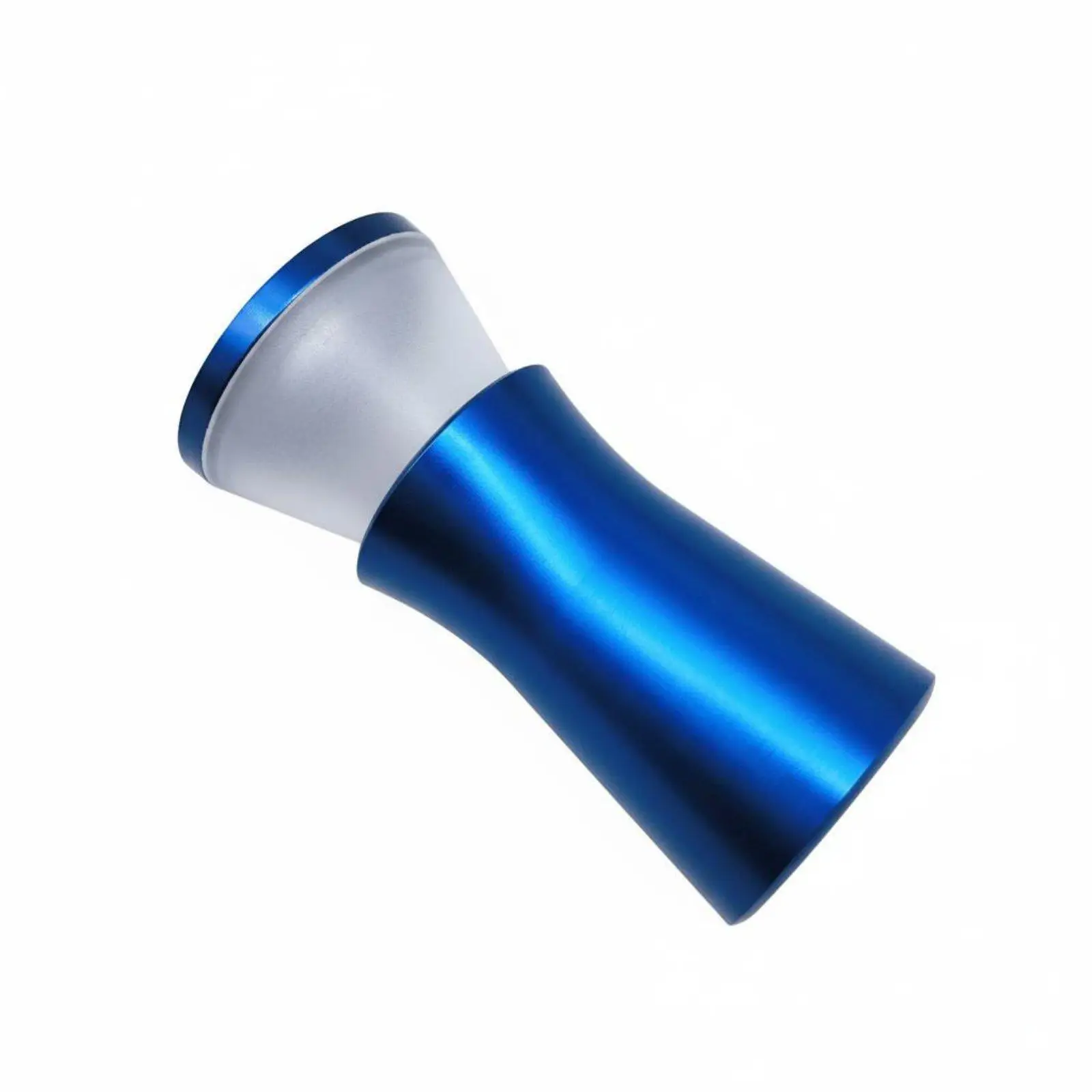 Diamond Cut Viewer Portable Jewelry Tool Gem Tester Metal Body Gem Tools for Jewelers and Gemstone Identification view 2