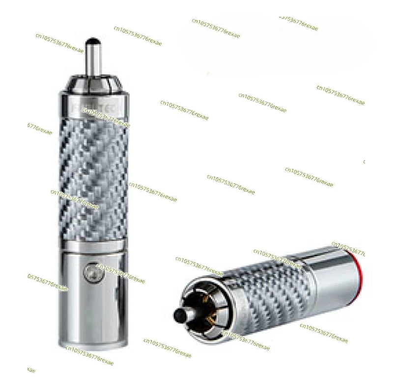 New Furutech Guhe C… - image