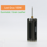 510 Soldering Iorn Lost Grus 21700 100W
