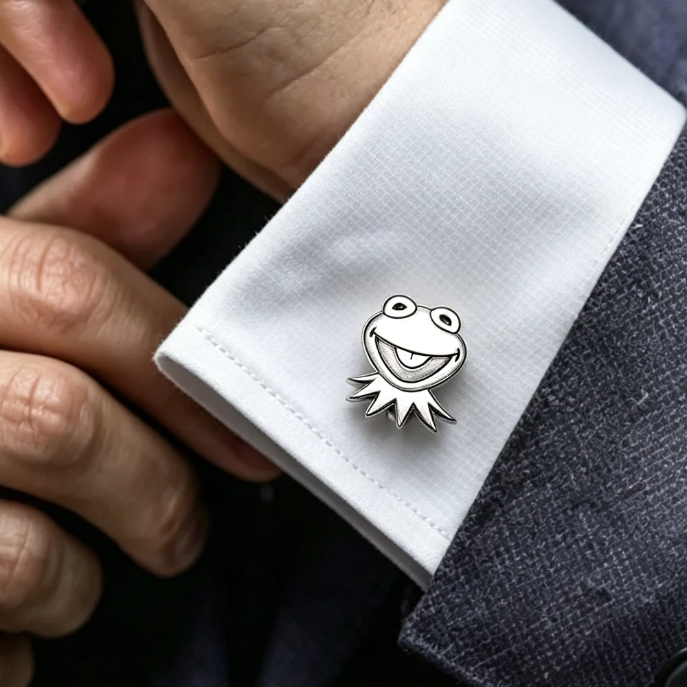 abotoaduras-personalizadas-com-logotipo-abotoaduras-masculinas-de-aco-inoxidavel-abotoaduras-com-imagem-personalizada-para-camisa-presentes-para-pai-ou-namorado