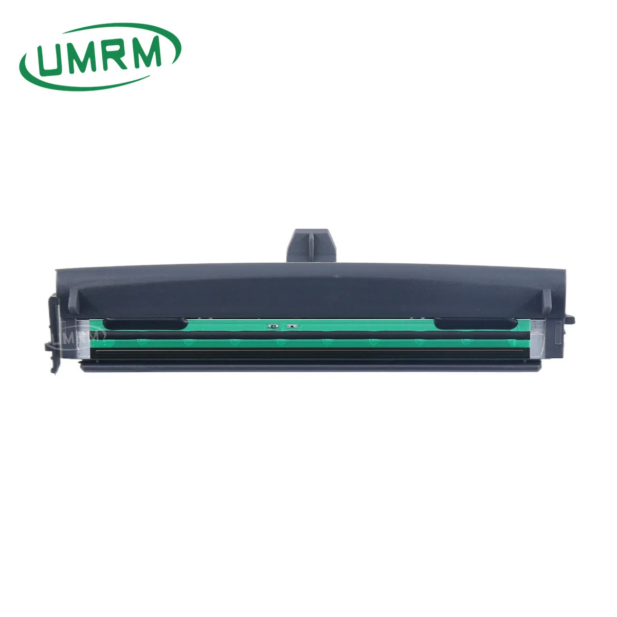 Печатающая головка для Zebra ZD420 ZD420T ZD621 ZD621T ZD621R 300 точек на дюйм, термоэтикетки со штрих-кодом, принтеры, головка печатной машины, запасные части