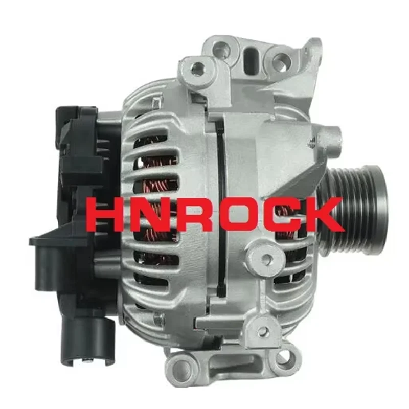 NEW 12V ALTERNATOR 0124625014 0124625045 0131540002 0141540702 0986046330 0986048550 LRA02827 LRA2827 PRAL278