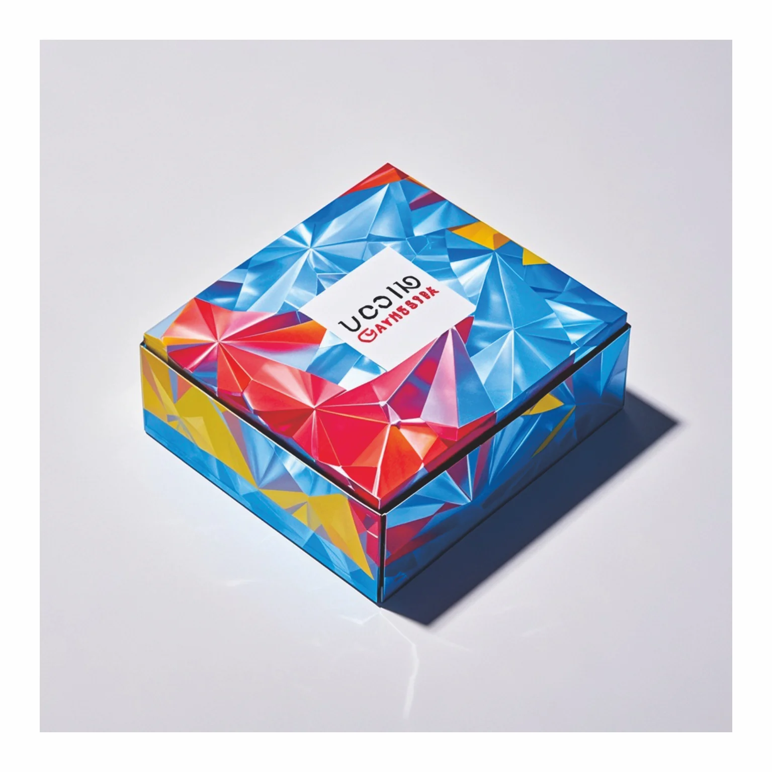 boites-en-carton-professionnelles-pour-l'expedition-boites-en-carton-blanc-pliables-avec-un-excellent-prix
