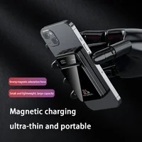 Powerbank Xiaomi 100000mAh magnético