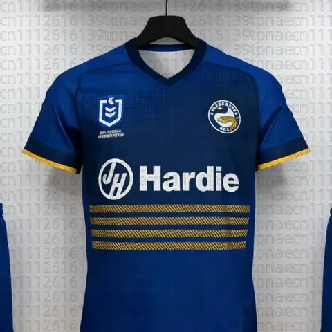 Brisbane Broncos Fan Gear - AliExpress