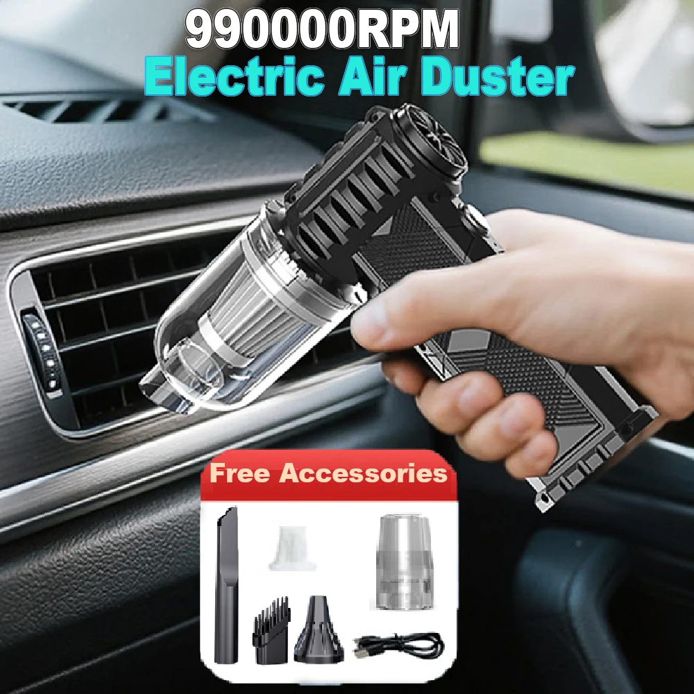 

Турбореактивный вентилятор 8000 мАч, турбореактивный вентилятор, 990000 об/мин, мощный воздуходувка, бесщеточный двигатель, турбовентилятор, скорость ветра, 65 м/с, сильный бриз