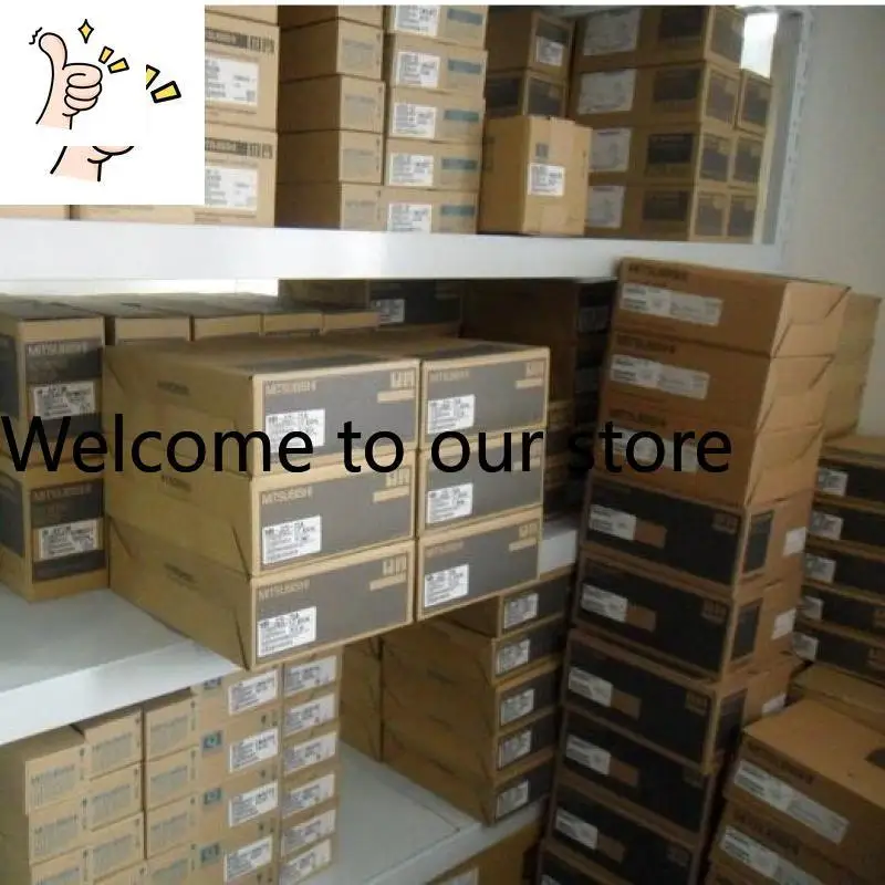 Servo Drive MR-J2-10A1 20A40A60A70A/MR-JN-40A Drive