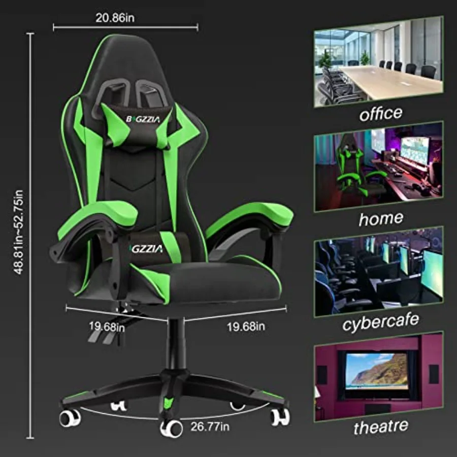 description