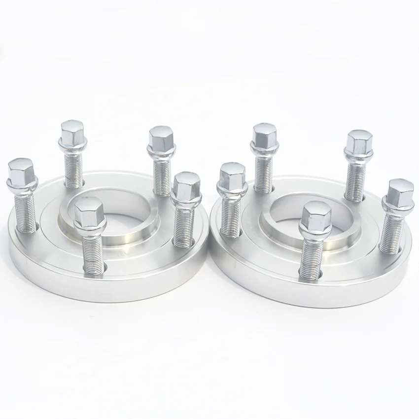 

20MM Car Aluminum Wheel Hub adapter 5x130 CB=71.6 Wheel Spacer For Audi Q7, Porsche928,911,Cayman,Spyder,Cayenne,Panamera,Taycan
