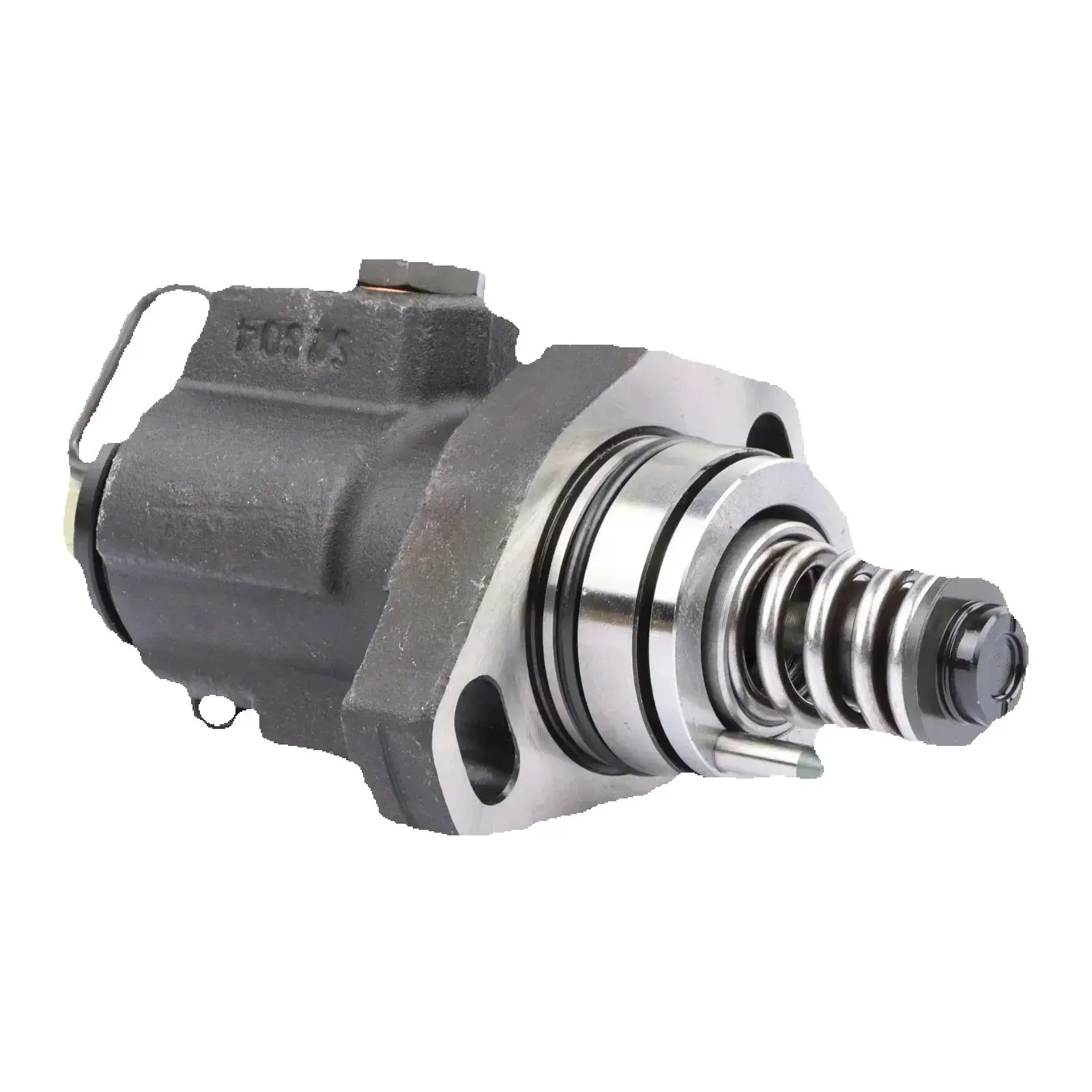 

Fuel Injector 04286967 FOR DEUTZ TCD3L2011 BF3M2011 Engine Replacement Part