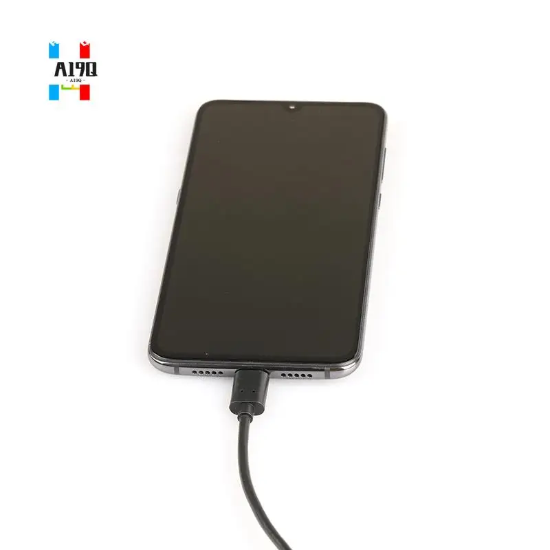 A19Q-Doremidi MTU-1… - image