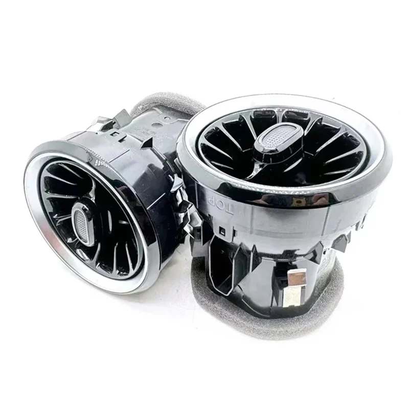 cruscotto-a-c-uscita-aria-turbo-4478308502-uscita-a-c-turbo-forbenz-classe-v-w447-vito-aria-condizionata-vent-4478302403