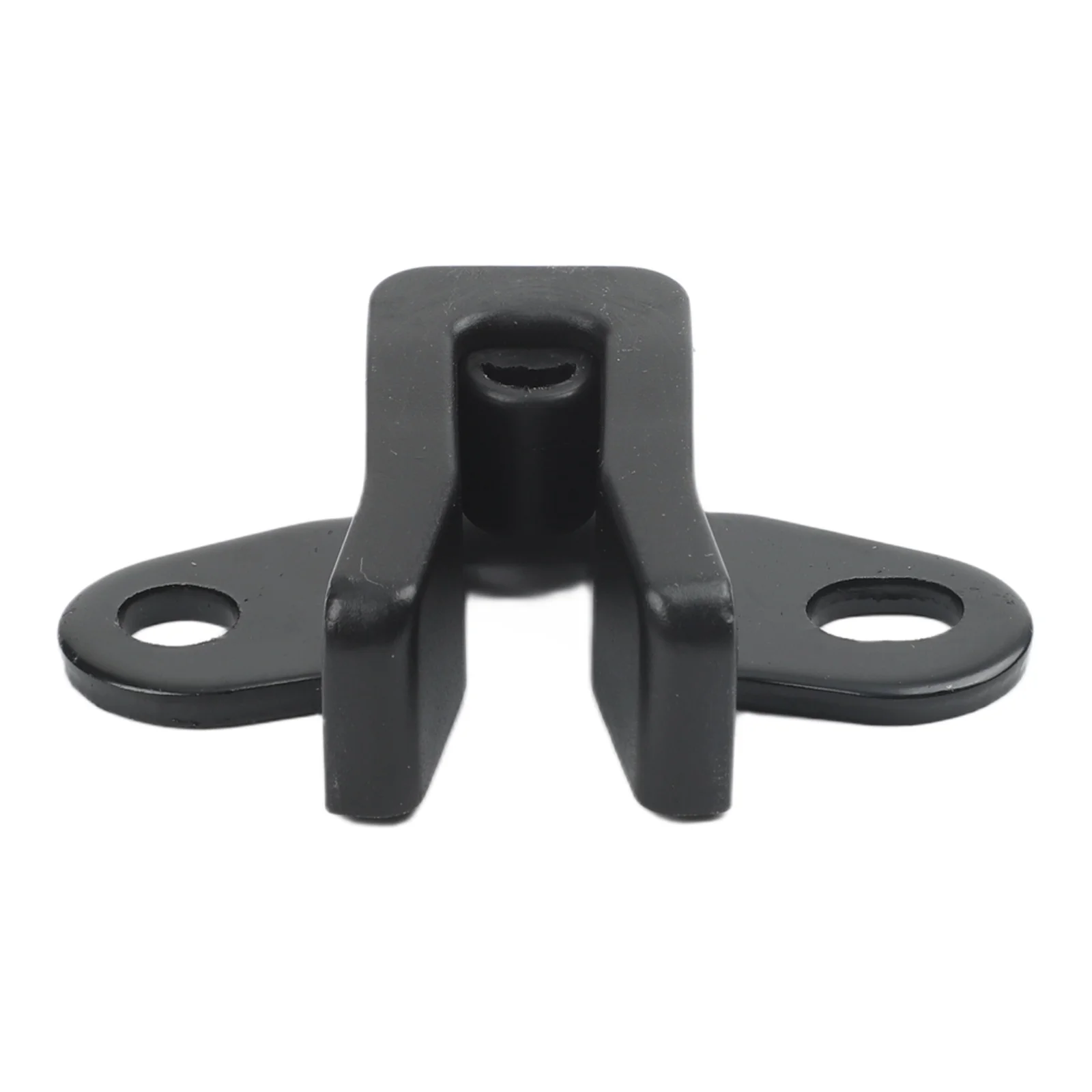 

Boot Lock Tailgate Lock Hinge As Shown Tailgate Lock Latch Hinge Replacement 69403-60011 6940360011 Plastic Material