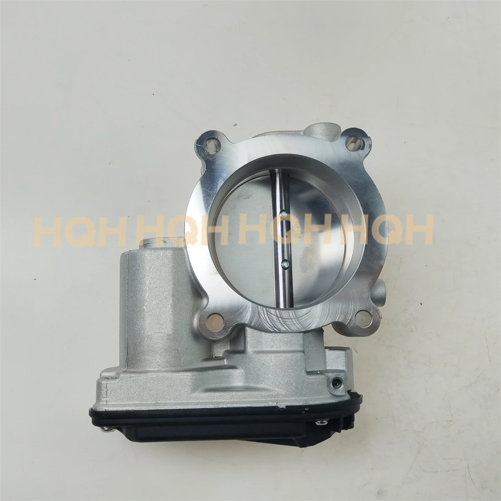 

Для Ford Expedition Ford F-150 2015 2016 2017 Корпус дроссельной заслонки BL3Z-9E926-A BL3Z-9E926-B BL3Z9E926A BL3Z9E926B BL3Z 9E926 A BL3Z 9E