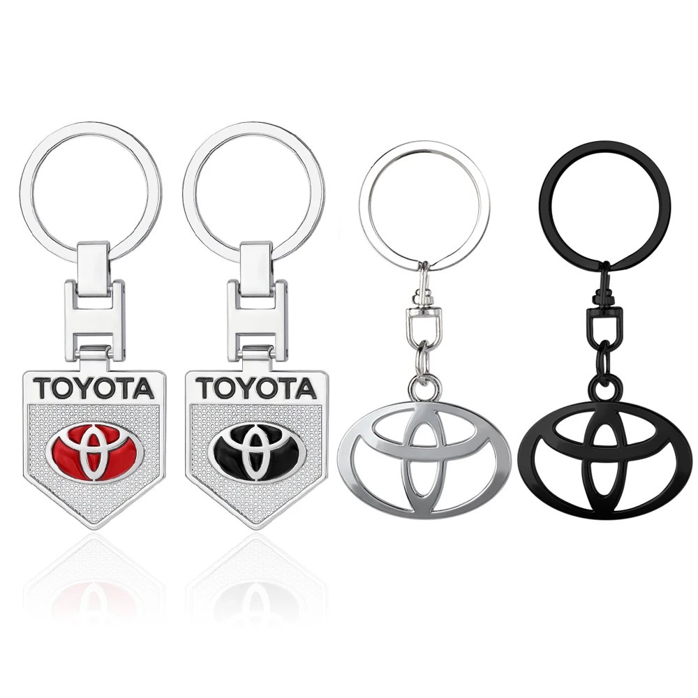 yZ[z1 ԗp^L[z_[ L[O ԗpy_g g^ J[ J RAV4 X nCbNX vEX I[X TRD vh C-HRpMtg