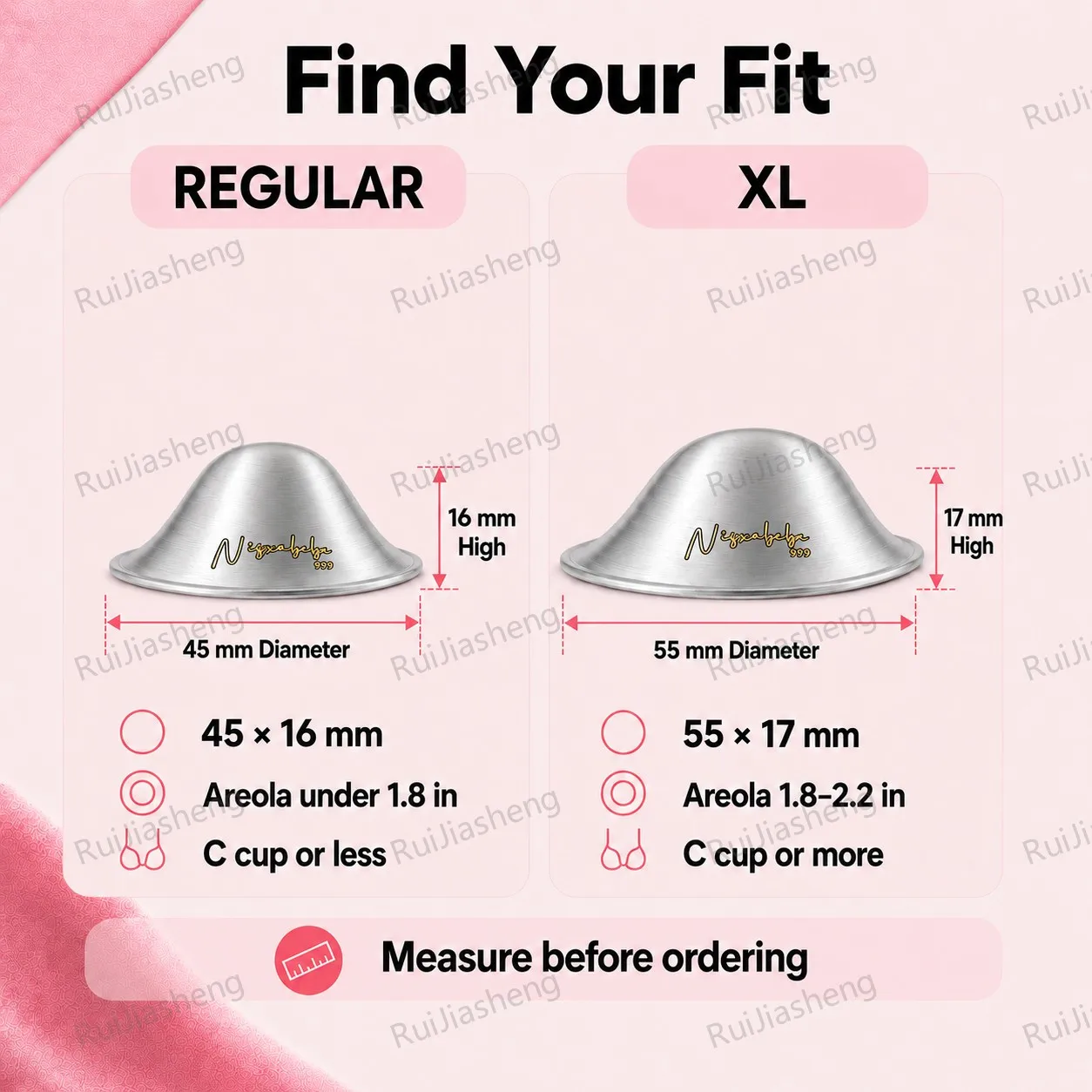 Thumbnail 3 - #11 Top Breast Pumps Picks for Every Budget