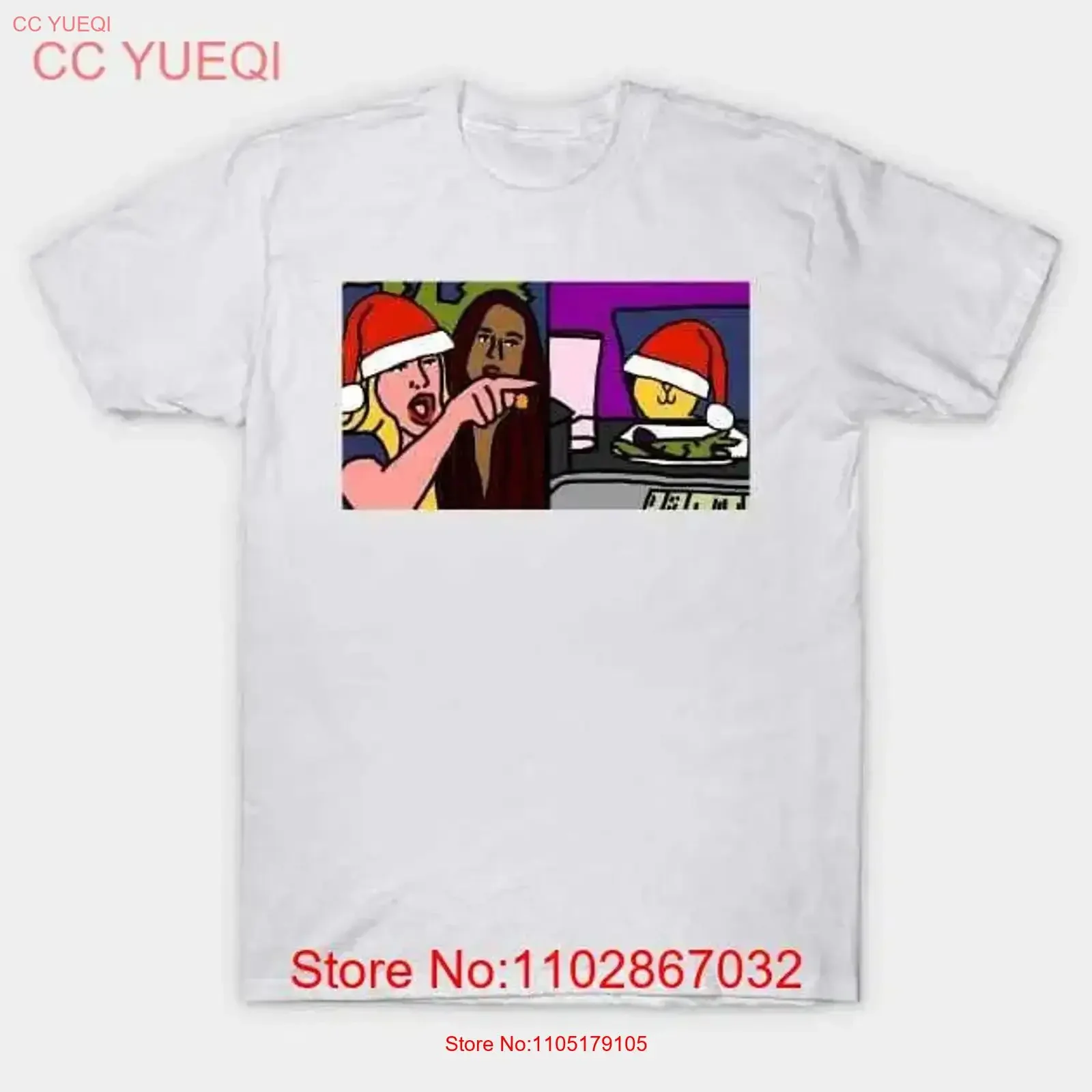 

Женская футболка с изображением кота, мем, Рождество, сделанная в Австралии, S 5XL, винтажный потертый топ на растяжку для повседневной носки, уличная одежда