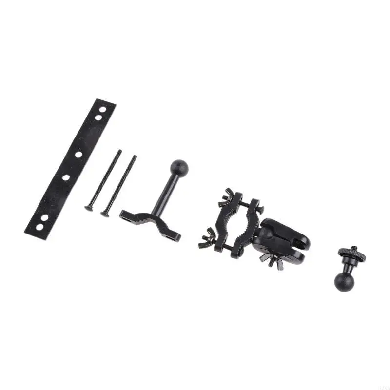 360 ° Автомобильное зеркало заднего вида, держатель для телефона, задняя часть автомобиля, 4-7 дюймов, GPS-держатель для телефона, для мобильного телефона шириной 4-7 дюймов