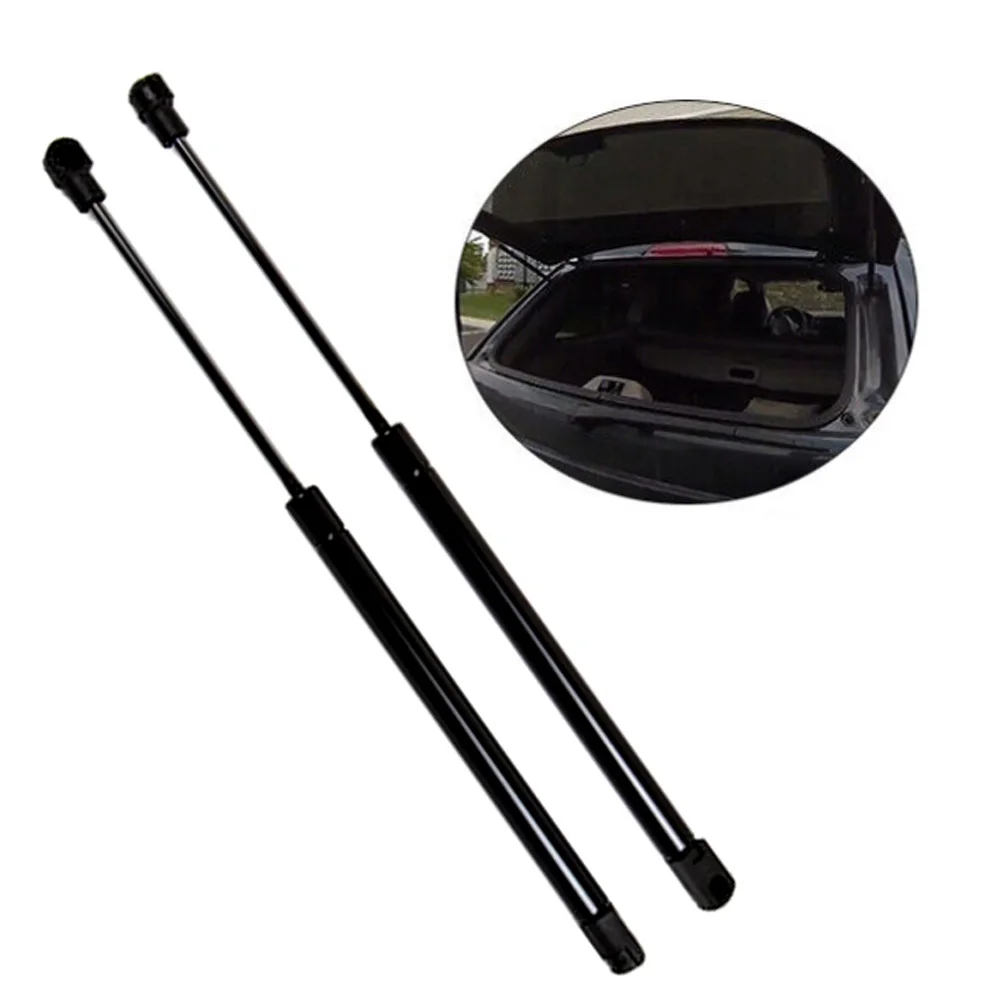

2PCS Car Rear Window Glass Gas Lift Supports Shock Struts for Jeep Grand Cherokee 1999-2004 Auto Parts Struts Support Bar Rod