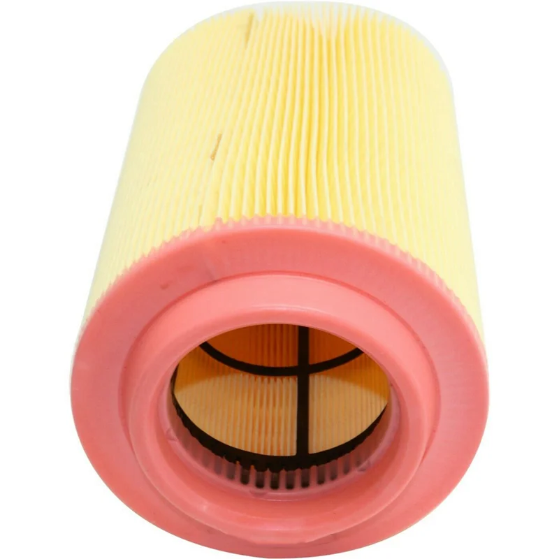 

3X A2710940204 Engine Air Filter For W203 C230 S203 C209 A209