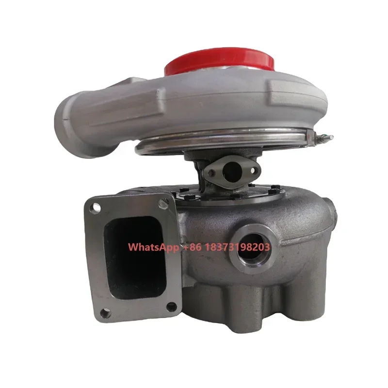 

High Quality OEM Turbocharger 2882093 for America Brand Construction Engine K19 K38 K50